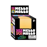 Mello Mallo Nee Doh additional image