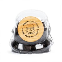 Original Stormtrooper Cookie Jar additional image