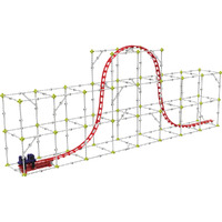 Roller Coaster Engineering additional image