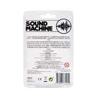 Sound Machine additional image