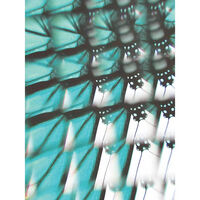 Smartphone Kaleidoscopes additional image