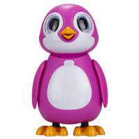 Silverlit Rescue Penguin Toy additional image