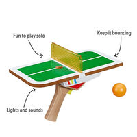Tiny Pong additional image