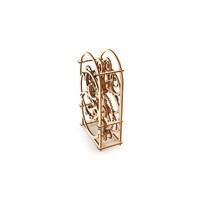 UGears Timer additional image