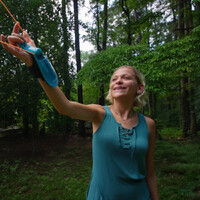 ZipString Aracna additional image