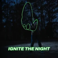 ZipString Luma Glow in the Dark 3 Pack additional image