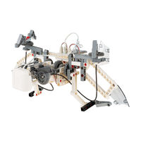 Robotics Smart Machines additional image