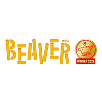 Beaver Construction Kit additional image
