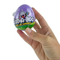 Egg-a-Boo additional image