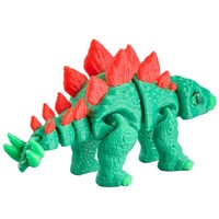 Fidgimals Fidgi Dinos additional image