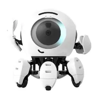 Hero Sound Sensing Robot additional image