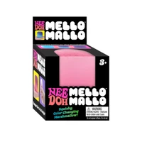 Mello Mallo Nee Doh additional image