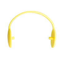 Silverlit Rescue Mini Penguin Light Blue additional image