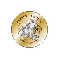 Architectural Engineering Kit additional image