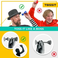 Tossit Game Party Pack additional image