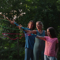 ZipString Aracna additional image