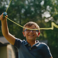 ZipString additional image