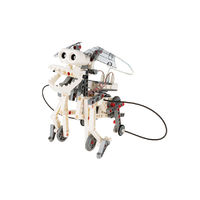 Robotics Smart Machines additional image