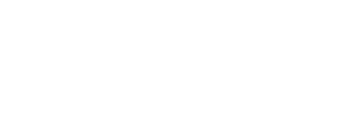 CoolThings Australia logo in white