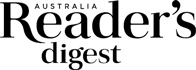 Featured in Readers Digest gift guide Readers Digest logo