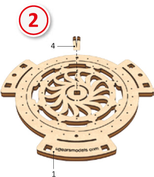 Step 2