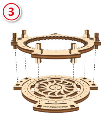 Step 3