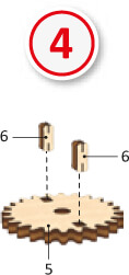 Step 4