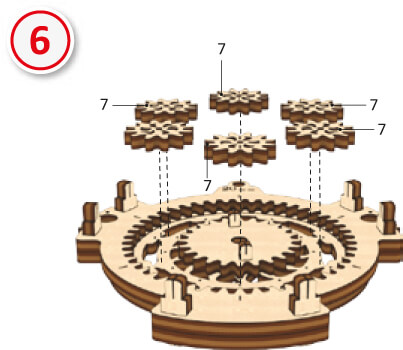 Step 6