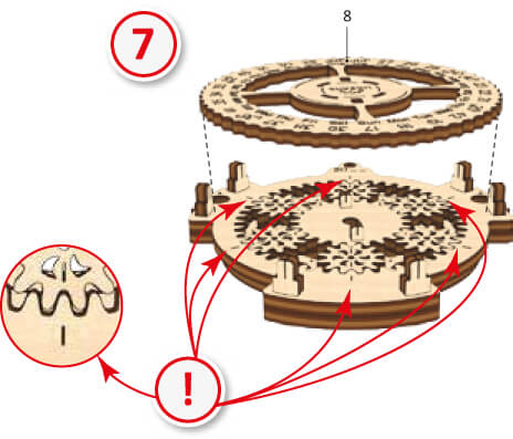 Step 7
