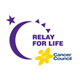 Cancer Council Relay for Life