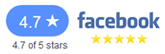 Facebook Reviews image