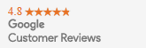 Google Customer Reviews image