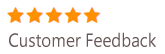 CoolThings Customer Reviews image