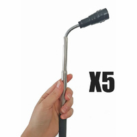 Extendo Torch 5 Pack main image