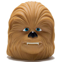 Star Wars Chewbacca LED Light