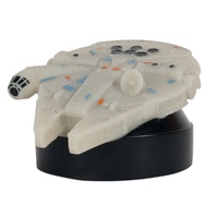 Star Wars Millennium Falcon LED Light main image