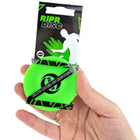Ripr Disc GREEN main image