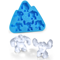Abominable Ice Tray main image