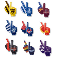 AFL Inflatable Hand main image