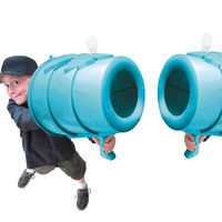 Airzooka 2 Pack main image