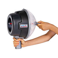 Air Blaster main image
