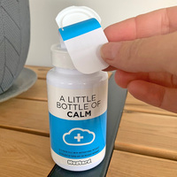 A Little Bottle of Calm main image