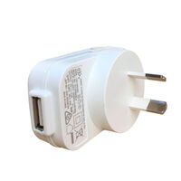 USB Wall Plug main image