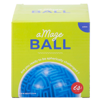 aMaze Ball