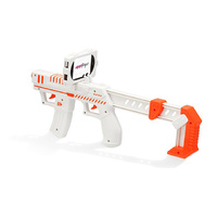Apptoyz - AppBlaster main image