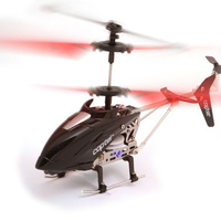 Apptoyz - Appcopter main image