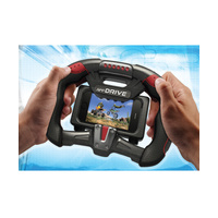 Apptoyz - AppDrive main image