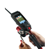 Apptoyz - AppFishing main image