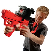 Apptoyz - AppBlaster Universal main image