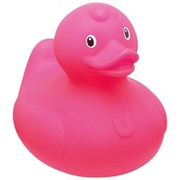 Aroma Duck - Bubblegum Pink main image